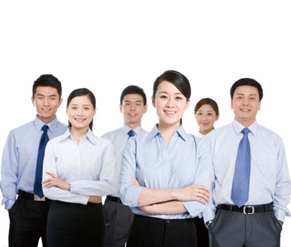 河南印刷廠創新的設計